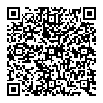 QR 109343a