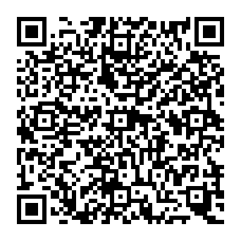 QR 1093627