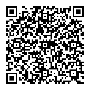 QR 10938fd