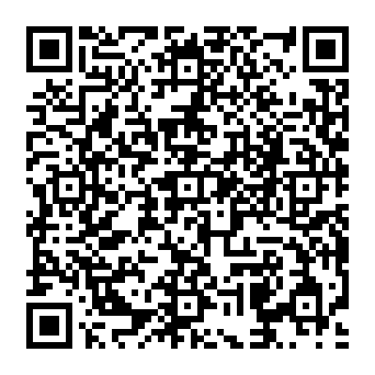 QR 1093981