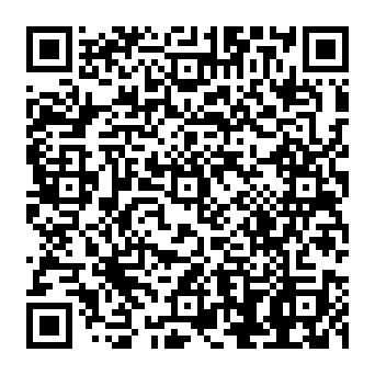QR 109407b