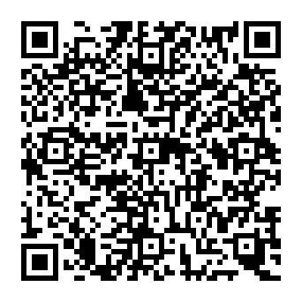 QR 10941b7