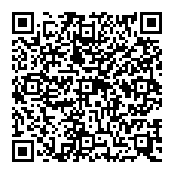 QR 10942bd