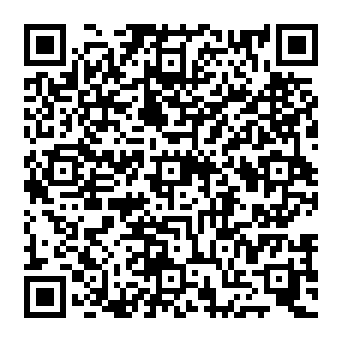 QR 10942e3