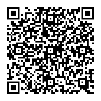 QR 1094404
