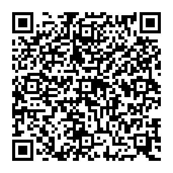 QR 1094504