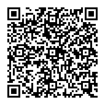 QR 10948dd