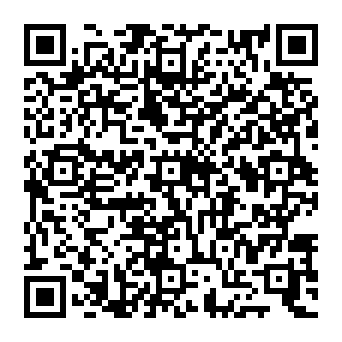 QR 1094cb9