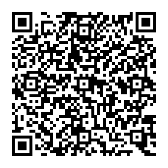 QR 1094cca
