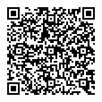 QR 1094eca