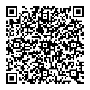QR 109563e