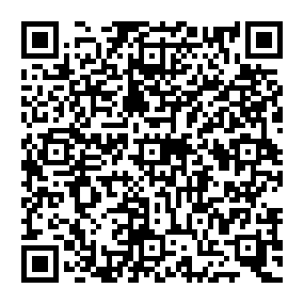 QR 10957a5