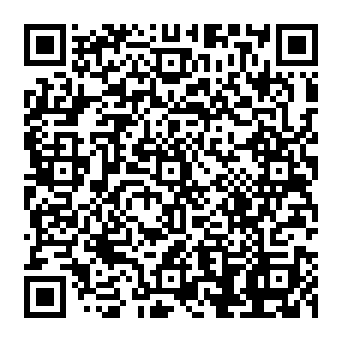 QR 10958b6