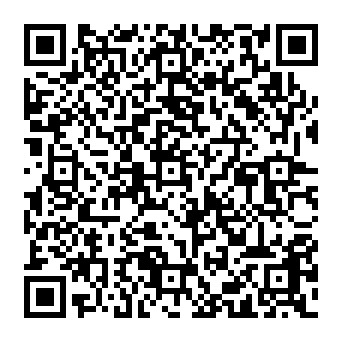 QR 10958f9