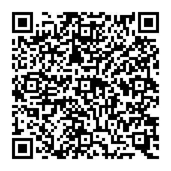QR 1095ade