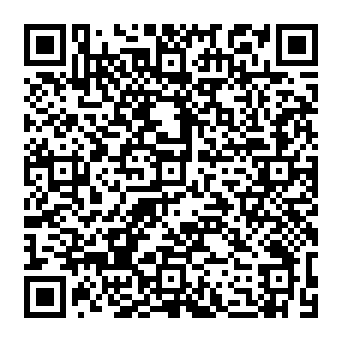 QR 1095c6b