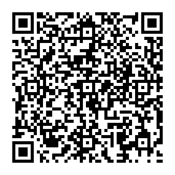 QR 1095d6c
