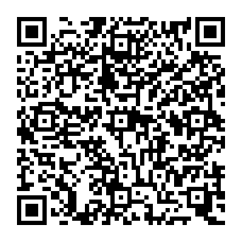 QR 10960fc