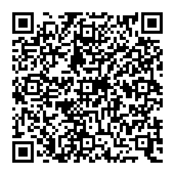 QR 10961c9