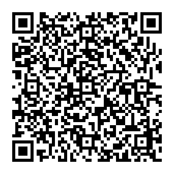 QR 109648c