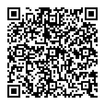 QR 1096b38