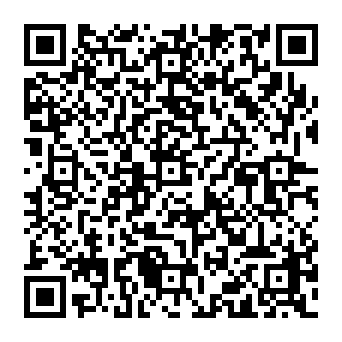 QR 1096b46