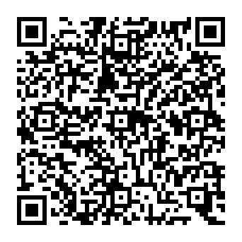 QR 109710a