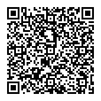 QR 1097537