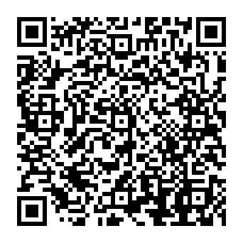QR 1097932
