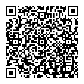 QR 1098c3f
