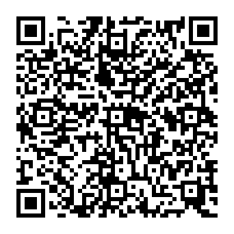 QR 109972d