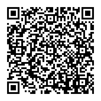 QR 1099983