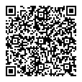 QR 109a2cd
