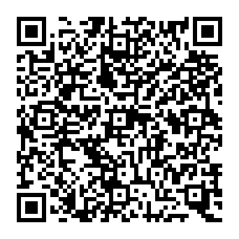QR 109a515