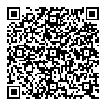 QR 109a7eb