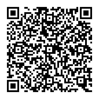 QR 109a825