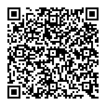 QR 109a981