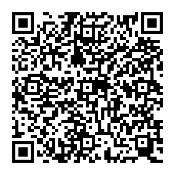 QR 109a9ef