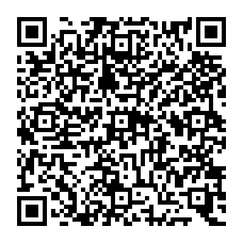 QR 109aad1