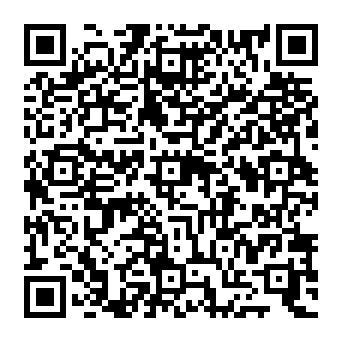 QR 109ae19