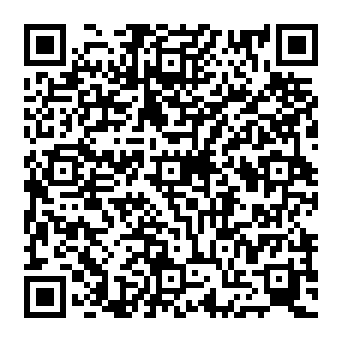 QR 109b04f