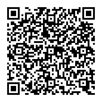 QR 109b293