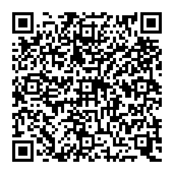 QR 109b393