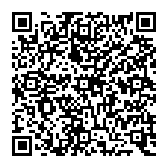 QR 109b8ba
