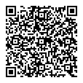 QR 109b9ba