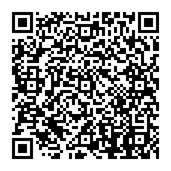 QR 109ba8c