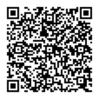 QR 109bc02