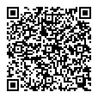 QR 109bc8f