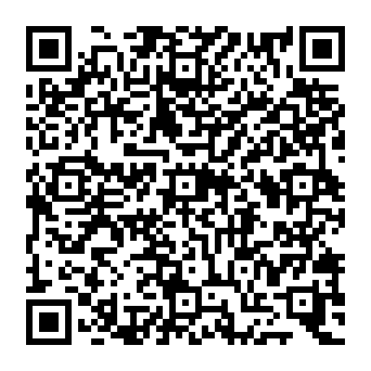 QR 109bcc1