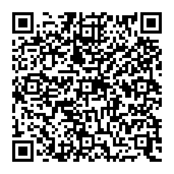 QR 109c0f8